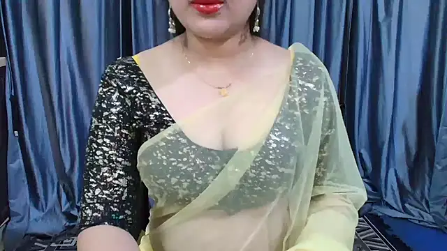 goldiwets online show from 24, 4, 2026