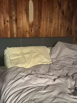 Snapshot of mxp1900 chatting on 15, 3, 2025 mxp1900 online show from 15, 3, 2025