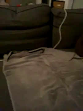 Snapshot of mxp1900 chatting on 5, 12, 2025 mxp1900 online show from 5, 12, 2025