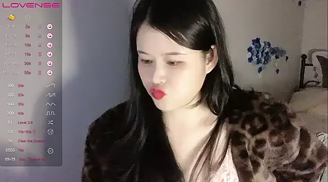 a-lian online show from 27, 2, 2025