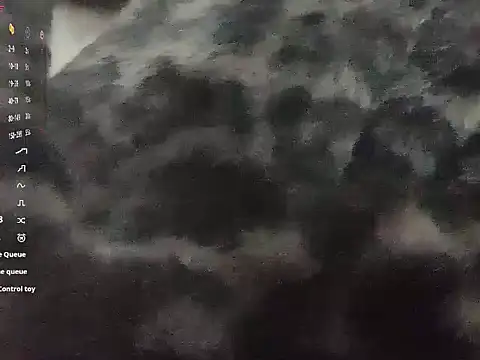 a-lian online show from 7, 3, 2025