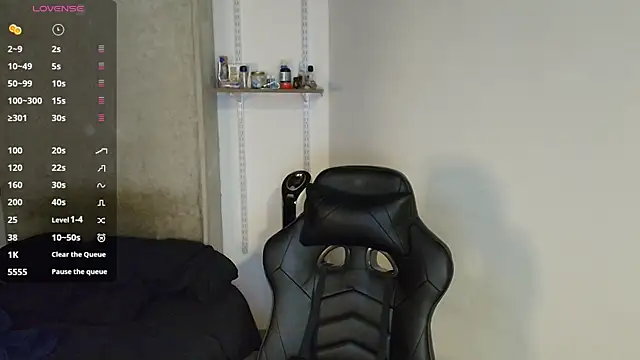 kevin jef online show from 4, 4, 2026