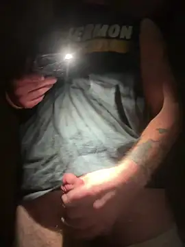 Duhon2317 online show from 3, 2, 2026