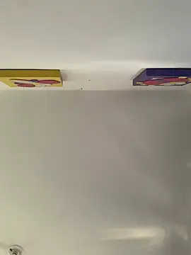 Snapshot of nalula chatting on 9, 3, 2025 nalula online show from 9, 3, 2025