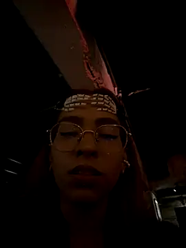 Snapshot of nalula chatting on 1, 11, 2025 nalula online show from 1, 11, 2025