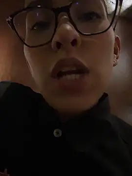 Snapshot of nalula chatting on 15, 3, 2026 nalula online show from 15, 3, 2026