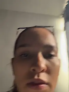 Snapshot of nalula chatting on 27, 3, 2026 nalula online show from 27, 3, 2026