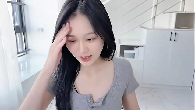 Cassie-20 online show from 16, 3, 2025