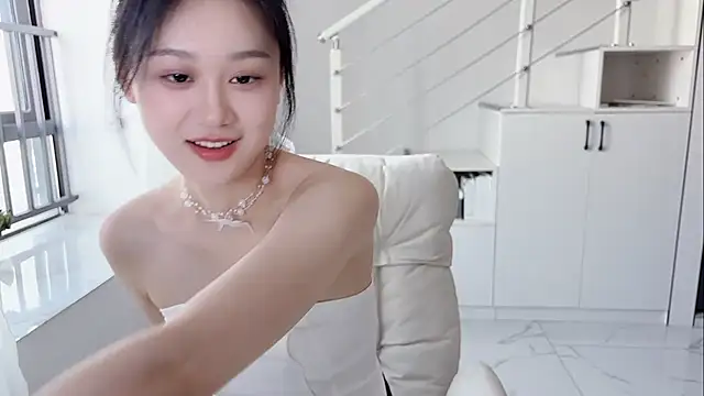 Cassie-20 online show from 23, 3, 2025