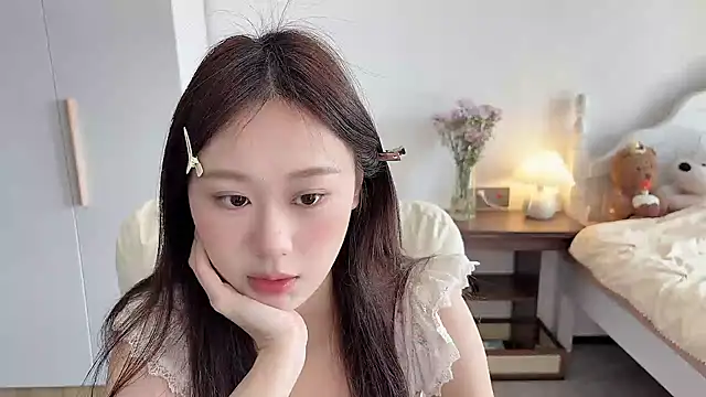 Cassie-20 online show from 12, 3, 2026