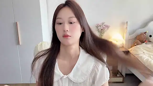 Cassie-20 online show from 14, 3, 2026