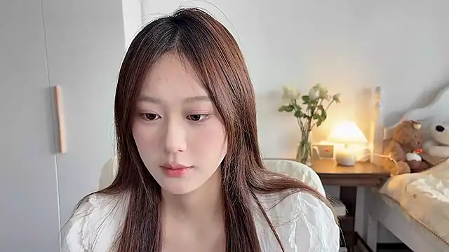 Cassie-20 online show from 13, 5, 2026