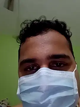 susthovai online show from 9, 9, 2025