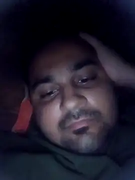 susthovai online show from 14, 9, 2025