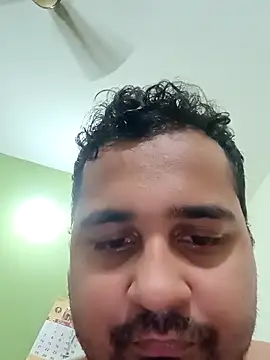 susthovai online show from 16, 9, 2025