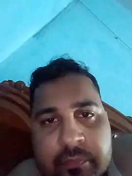 susthovai online show from 1, 10, 2025