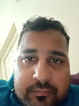 susthovai online show from 2, 10, 2025