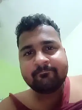 susthovai online show from 6, 10, 2025