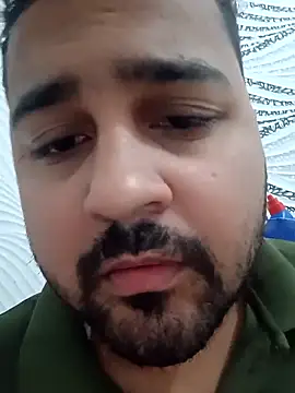 susthovai online show from 4, 12, 2025