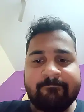 susthovai online show from 16, 12, 2025