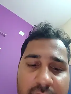 susthovai online show from 1, 4, 2026