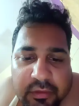 susthovai online show from 2, 4, 2026