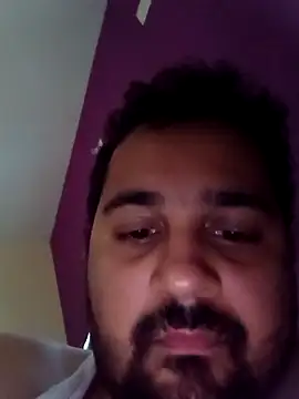 susthovai online show from 22, 4, 2026