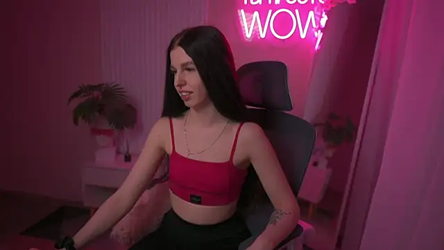 VictoriaPass online show from 17, 2, 2025