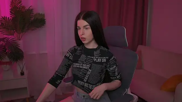 VictoriaPass online show from 10, 3, 2025