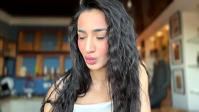 alissadreams online show from 13, 10, 2025