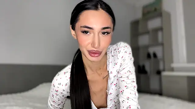 alissadreams online show from 29, 11, 2025