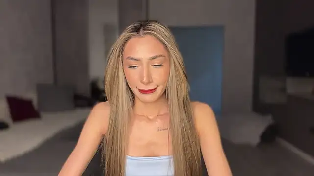 Snapshot of alissadreams chatting on 24, 5, 2026 alissadreams online show from 24, 5, 2026