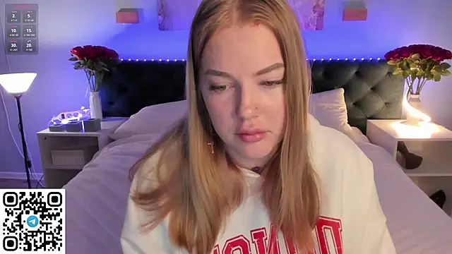 DonnaSmith online show from 13, 9, 2025