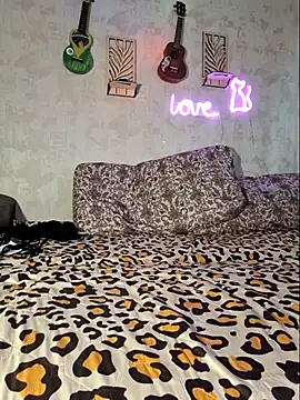 Snapshot of mepksd chatting on 27, 2, 2025 mepksd online show from 27, 2, 2025