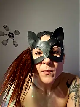 Snapshot of mepksd chatting on 28, 2, 2025 mepksd online show from 28, 2, 2025