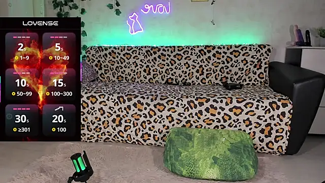 Snapshot of mepksd chatting on 1, 10, 2025 mepksd online show from 1, 10, 2025