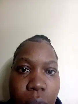 PinkMagic online show from 5, 11, 2025