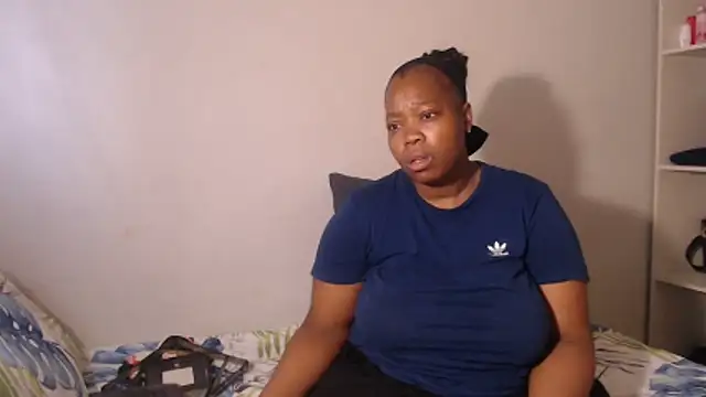 PinkMagic online show from 2, 2, 2026