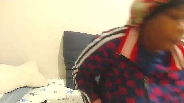 PinkMagic online show from 9, 6, 2026