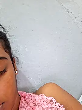 indianpink lips online show from 17, 2, 2025