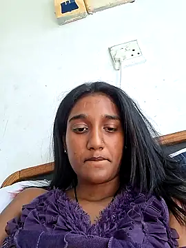 indianpink lips online show from 9, 3, 2025