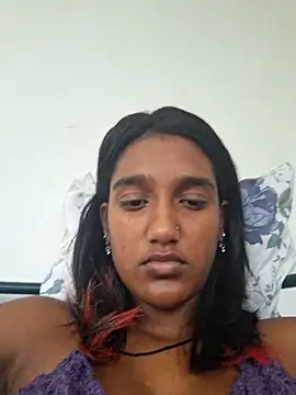 indianpink lips online show from 22, 3, 2025