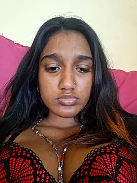 indianpink lips online show from 21, 9, 2025