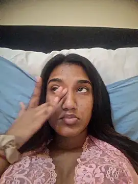 indianpink lips online show from 7, 11, 2025