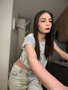 candycami19 online show from 19, 2, 2025