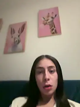 candycami19 online show from 20, 2, 2025