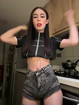 candycami19 online show from 8, 3, 2025