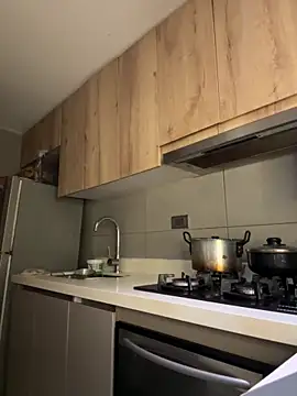 candycami19 online show from 13, 3, 2025