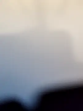 Snapshot of MystiqueRider chatting on 14, 2, 2025 MystiqueRider online show from 14, 2, 2025