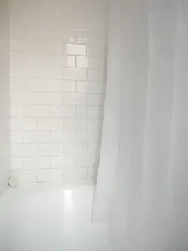 Snapshot of MystiqueRider chatting on 15, 2, 2025 MystiqueRider online show from 15, 2, 2025